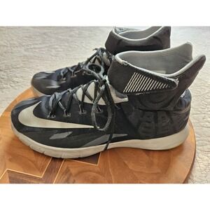 Nike Zoom Men's Hyperrev 630913-003 Basketball Shoes Sneakers, Size 11.5